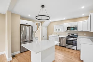 Winthrop St-S0107-008.jpg