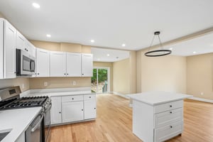 Winthrop St-S0107-009.jpg