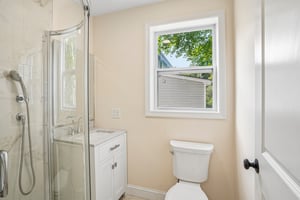 Winthrop St-S0107-013.jpg