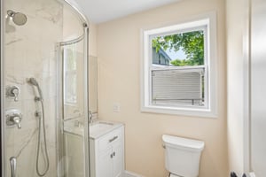 Winthrop St-S0107-014.jpg