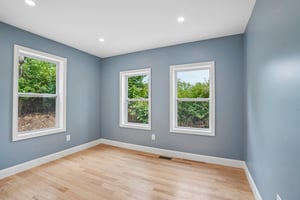 Winthrop St-S0107-016.jpg