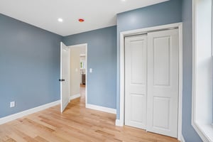 Winthrop St-S0107-017.jpg