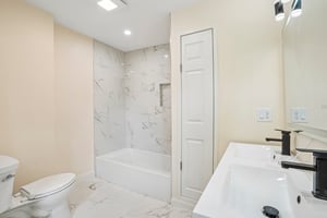 Winthrop St-S0107-018.jpg