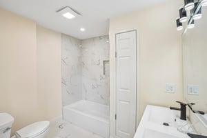 Winthrop St-S0107-019.jpg