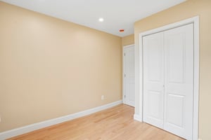 Winthrop St-S0107-021.jpg