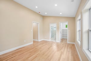 Winthrop St-S0107-022.jpg
