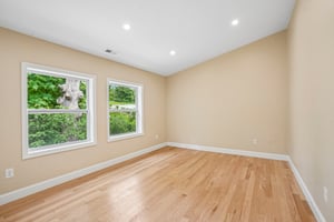 Winthrop St-S0107-023.jpg