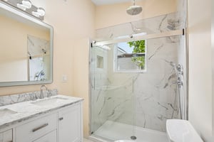 Winthrop St-S0107-024.jpg