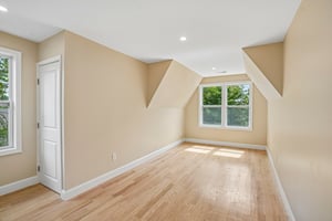Winthrop St-S0107-026.jpg