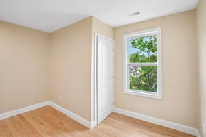 Winthrop St-S0107-028.jpg
