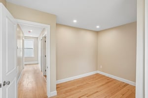 Winthrop St-S0107-029.jpg