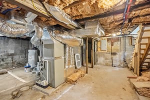 Winthrop St-S0107-033.jpg
