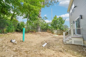 Winthrop St-S0107-034.jpg
