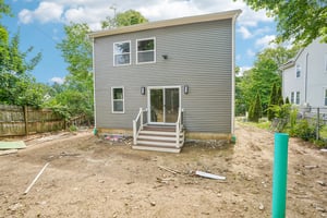 Winthrop St-S0107-036.jpg