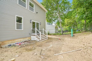 Winthrop St-S0107-037.jpg