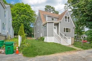 Winthrop St-S0107-001 copyr.jpg