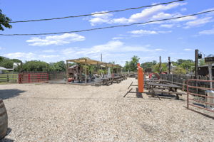  Photo 41