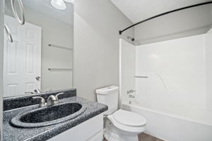  Photo 31