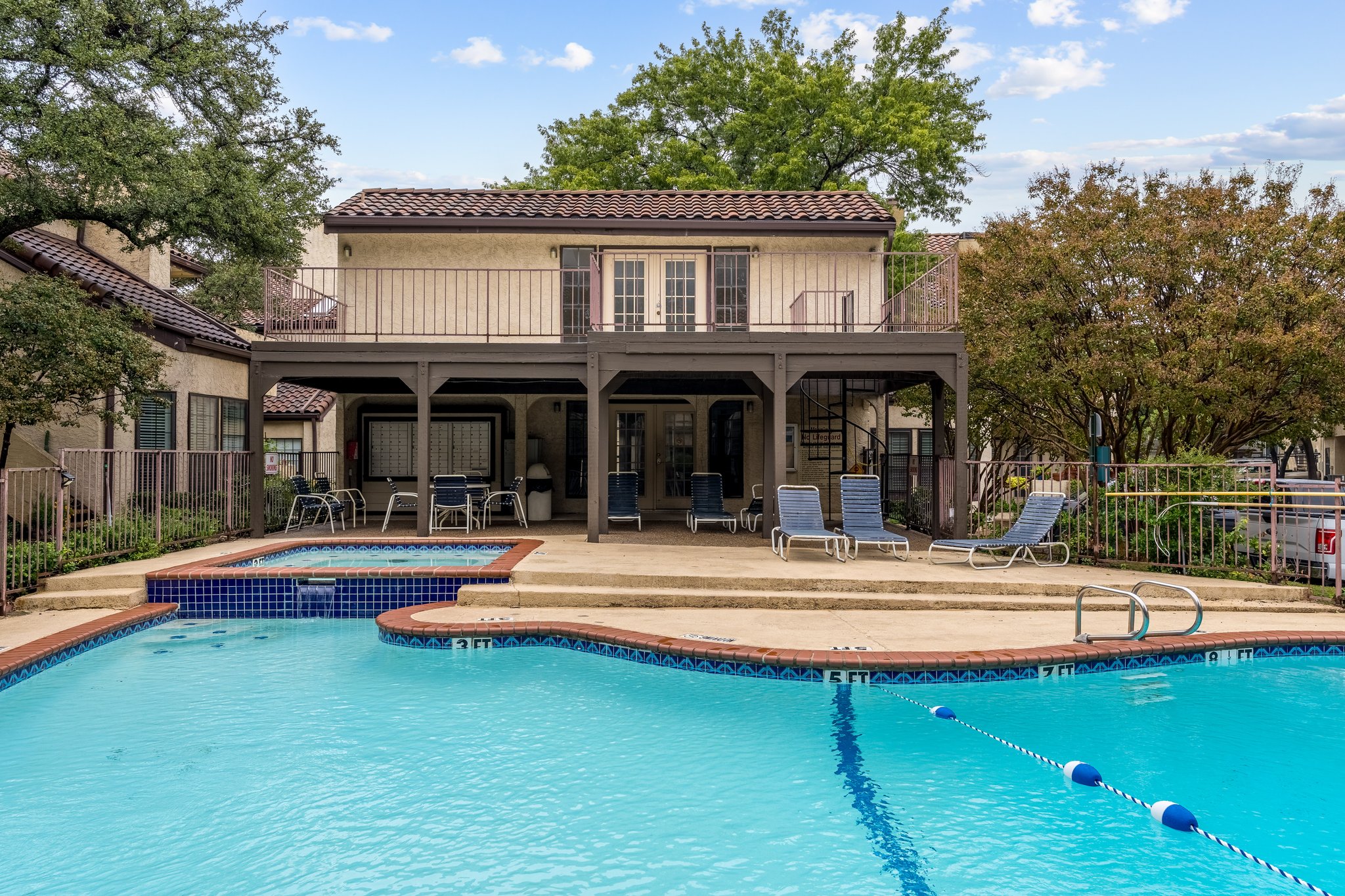 5590 Spring Valley Rd, Dallas, TX 75254, USA Photo 31