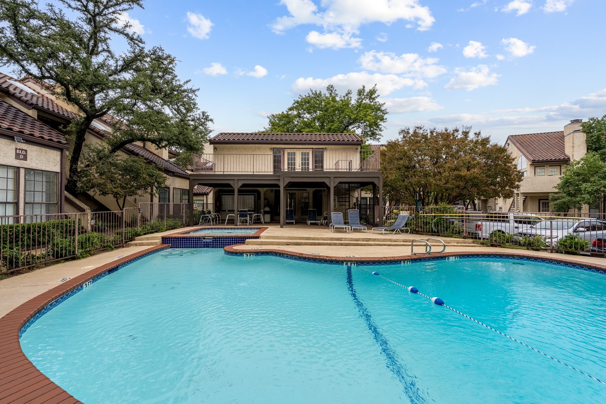 5590 Spring Valley Rd, Dallas, TX 75254, USA Photo 30