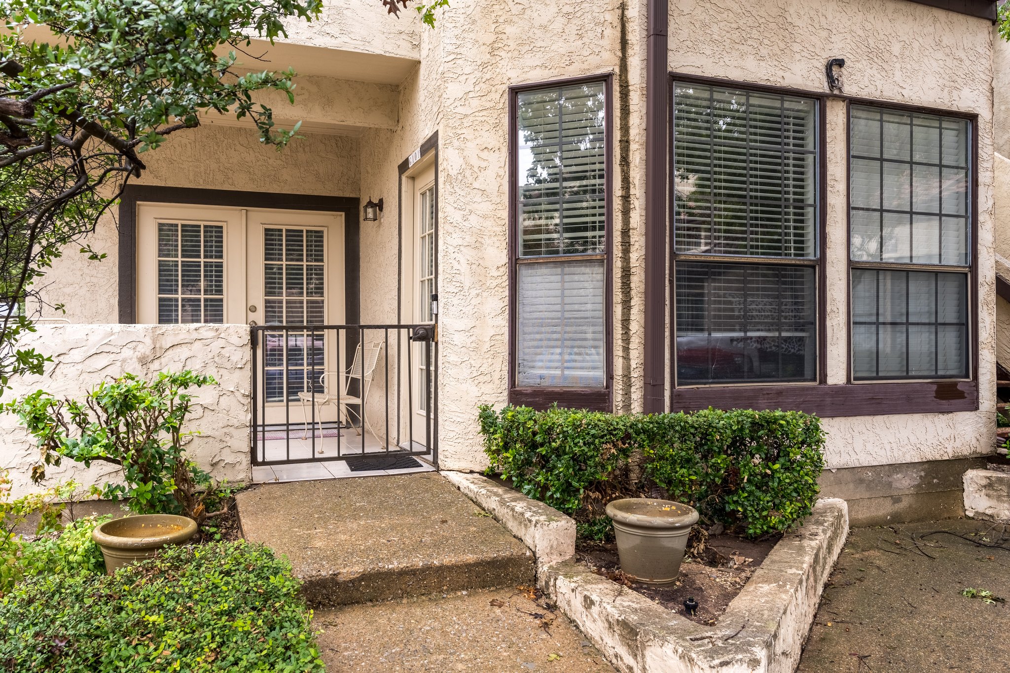 5590 Spring Valley Rd, Dallas, TX 75254, USA Photo 26