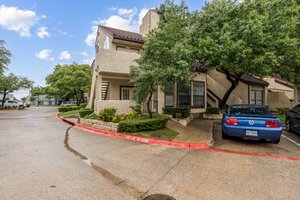 5590 Spring Valley Rd, Dallas, TX 75254, USA Photo 0