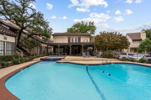 5590 Spring Valley Rd, Dallas, TX 75254, USA Photo 29