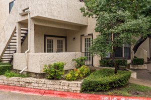 5590 Spring Valley Rd, Dallas, TX 75254, USA Photo 24