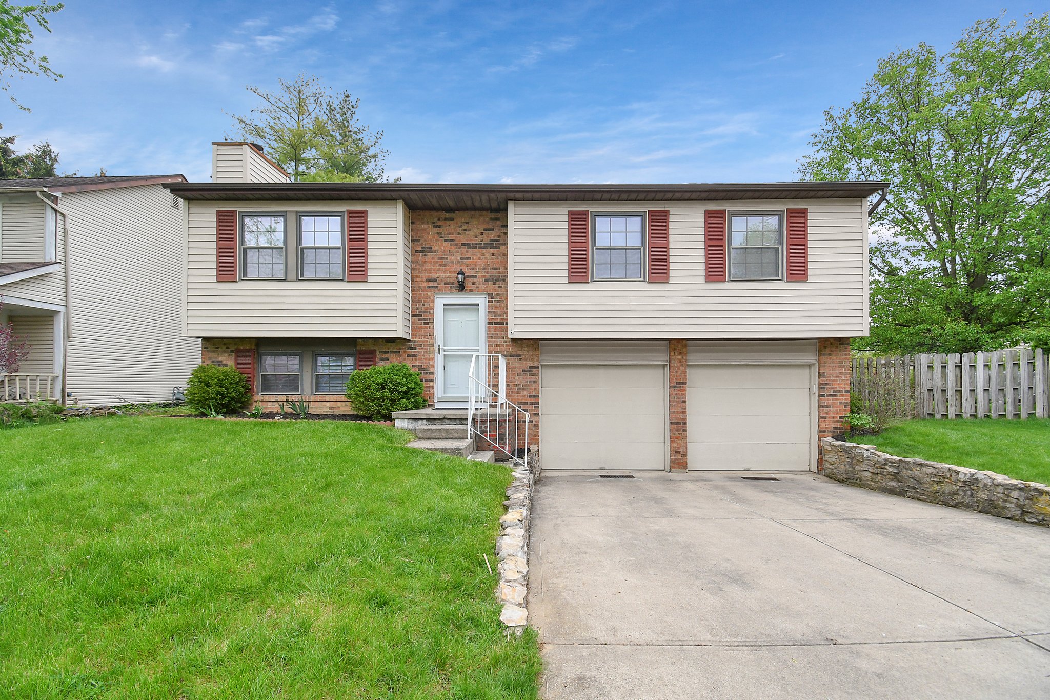 5592 Donnally Ct, Dublin, OH 43016 JPG Media