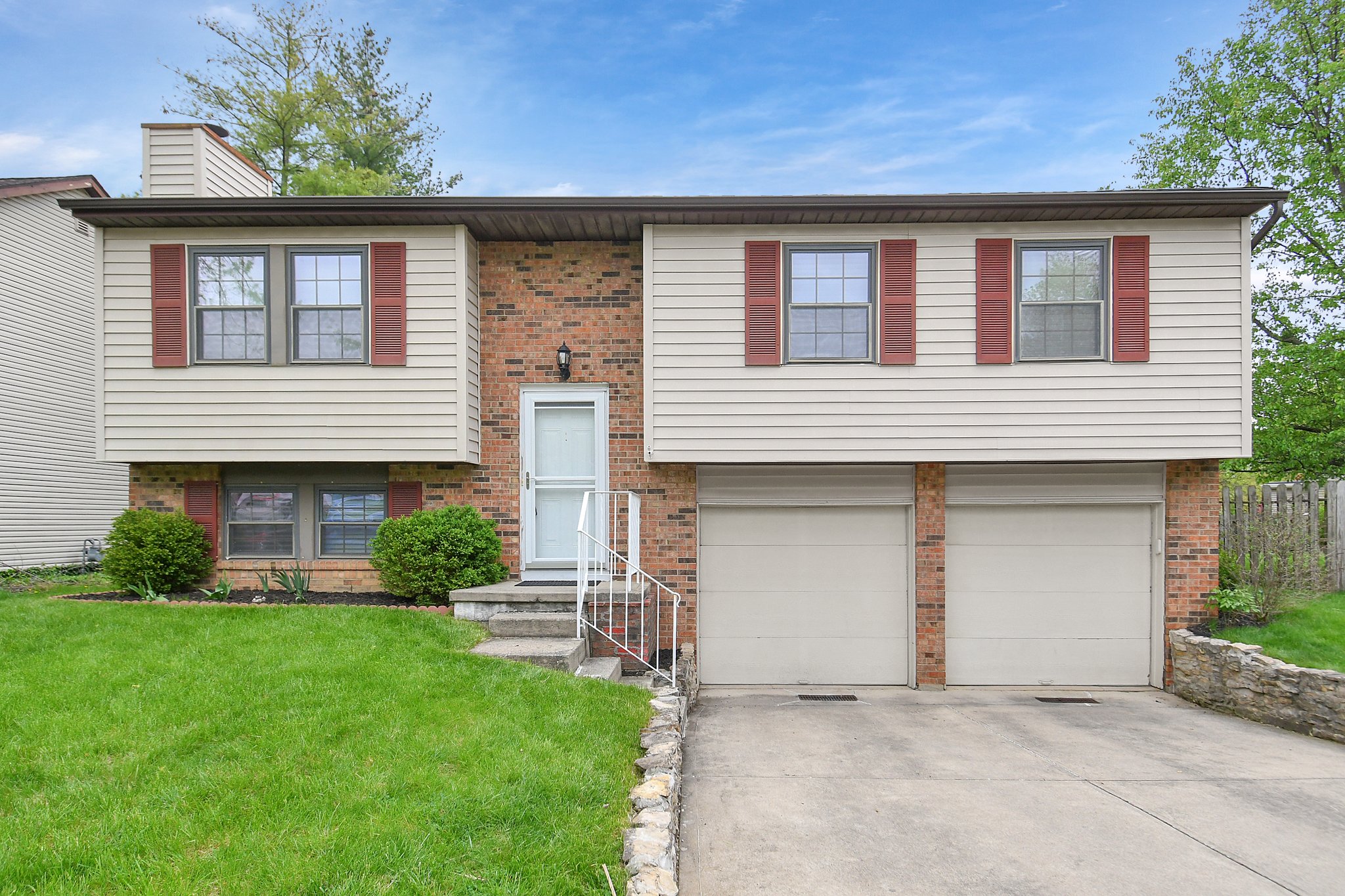 5592 Donnally Ct, Dublin, OH 43016 | JPG Media