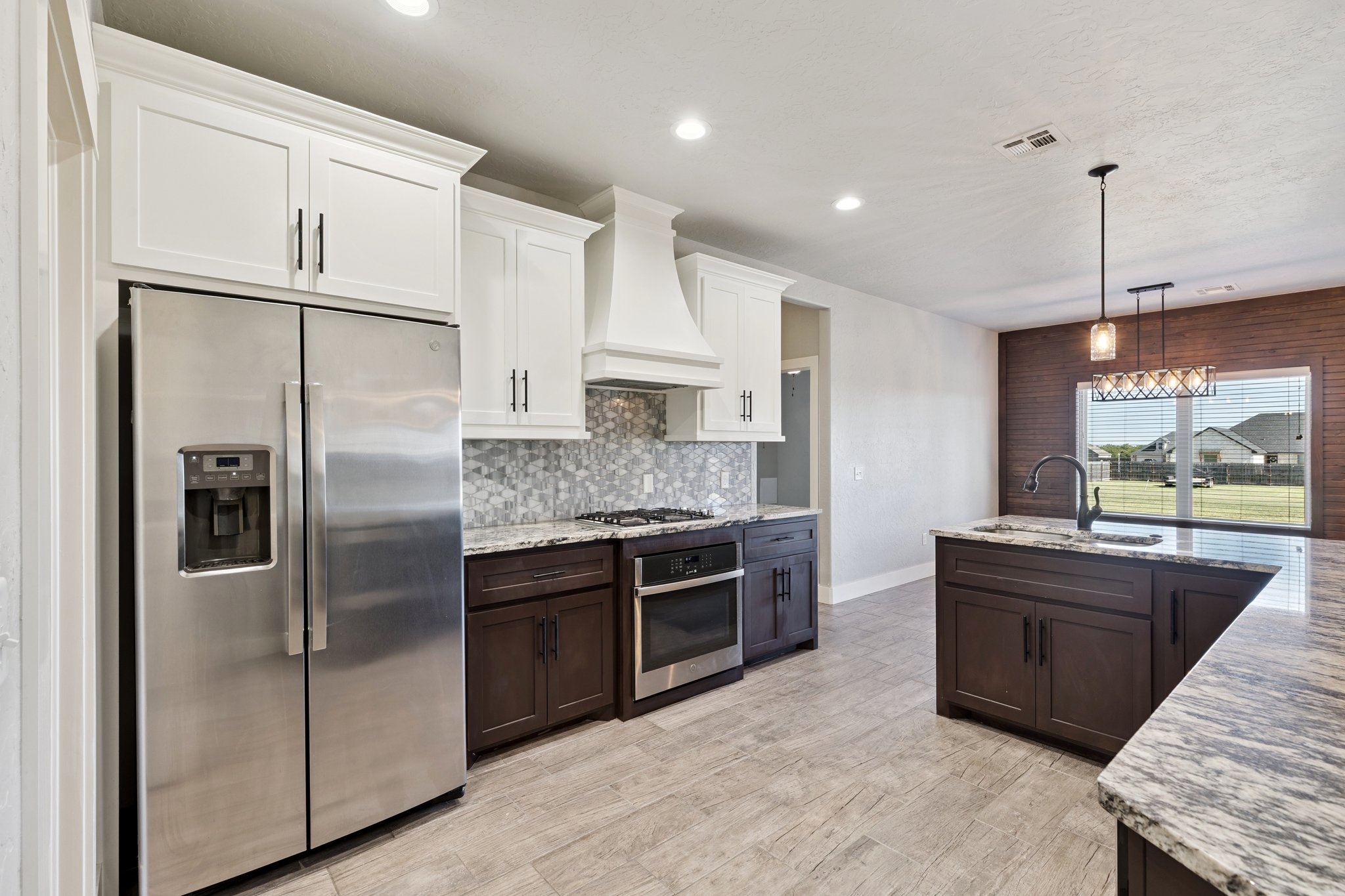5592 NE Snowy Owl Rd_014.jpg