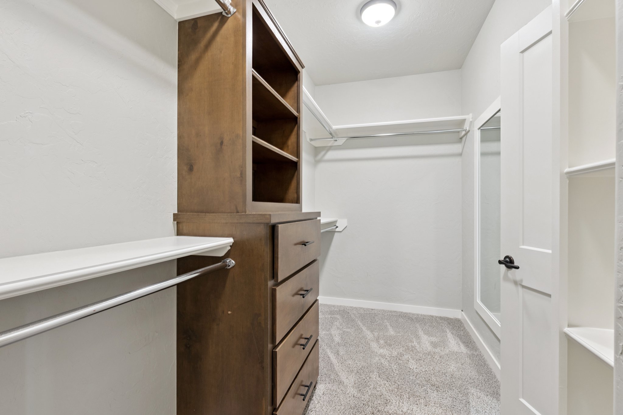 5592 NE Snowy Owl Rd_027.jpg