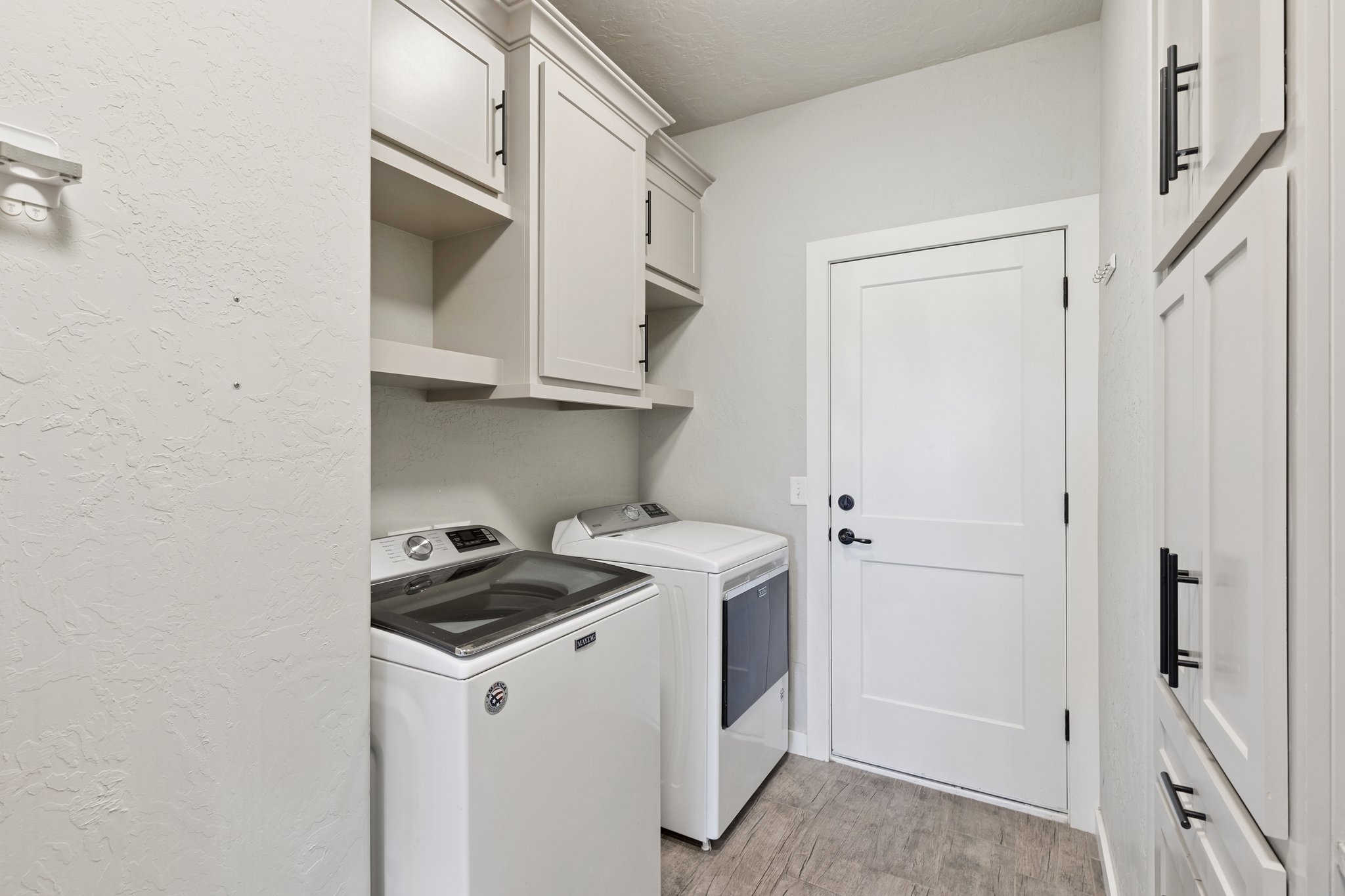 5592 NE Snowy Owl Rd_039.jpg