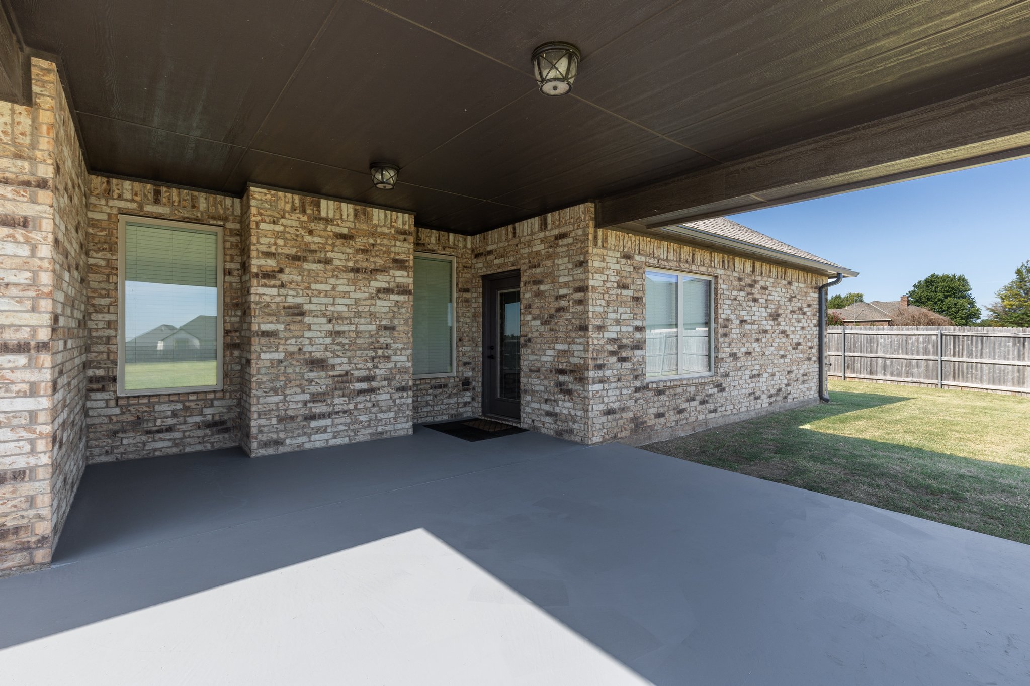 5592 NE Snowy Owl Rd_041.jpg