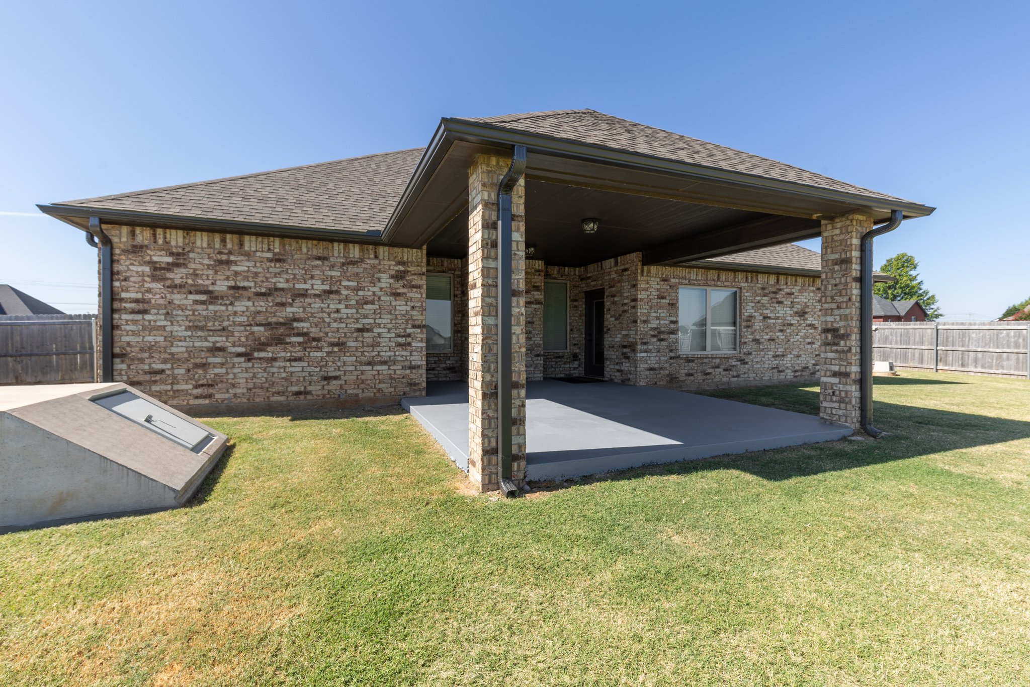 5592 NE Snowy Owl Rd_042.jpg