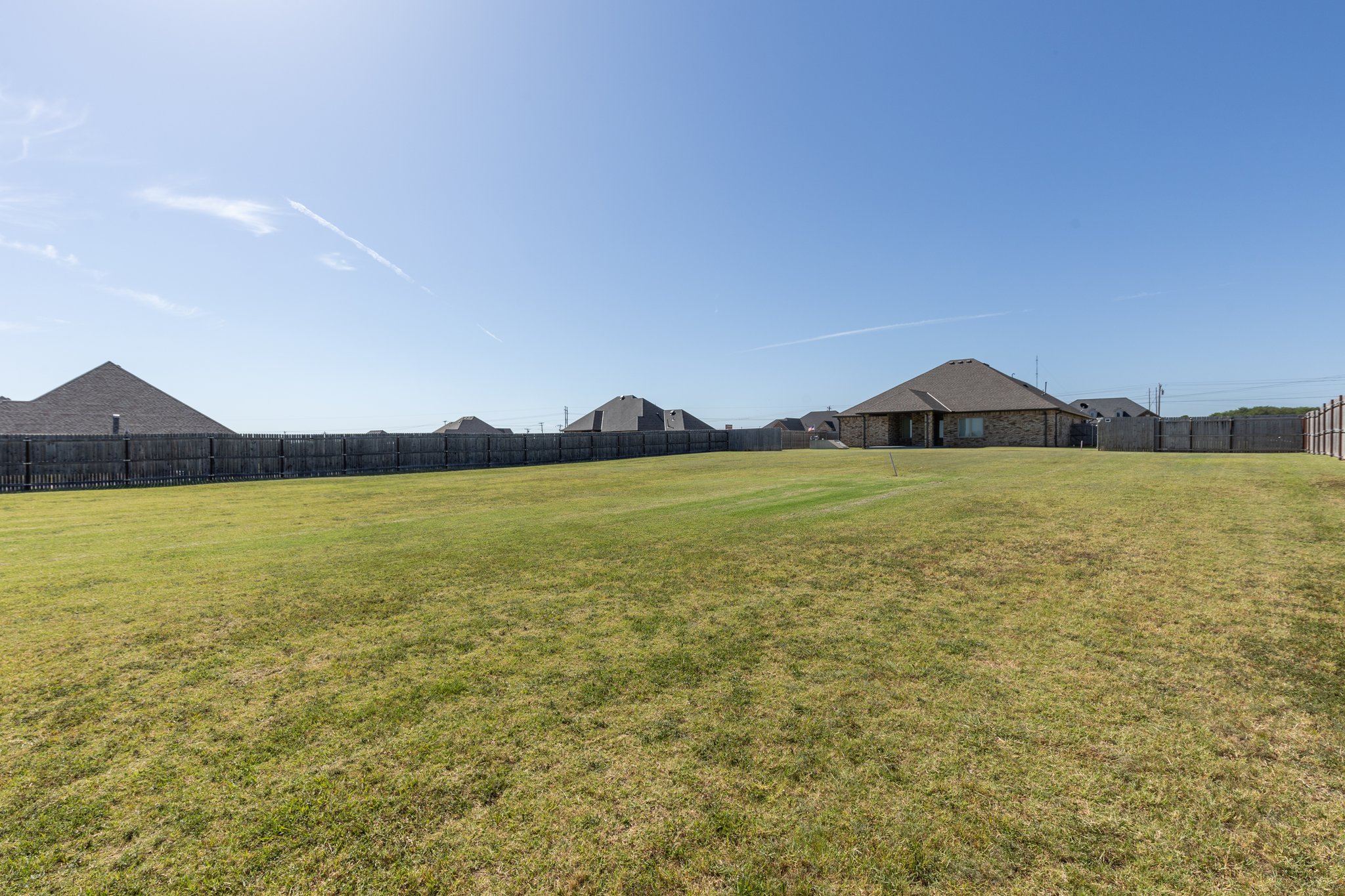 5592 NE Snowy Owl Rd_046.jpg