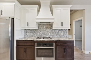 5592 NE Snowy Owl Rd_013.jpg