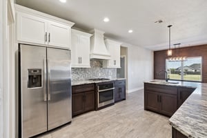 5592 NE Snowy Owl Rd_014.jpg