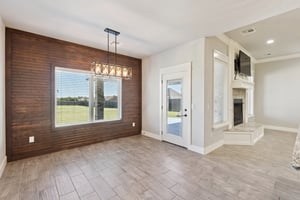 5592 NE Snowy Owl Rd_019.jpg