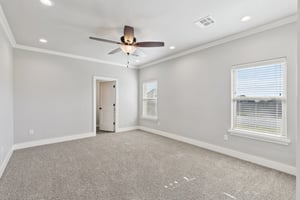5592 NE Snowy Owl Rd_021.jpg