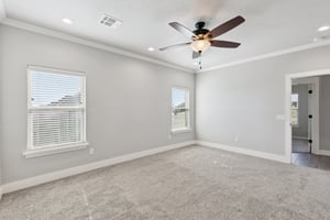 5592 NE Snowy Owl Rd_022.jpg