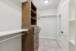 5592 NE Snowy Owl Rd_027.jpg