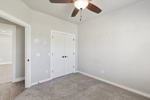 5592 NE Snowy Owl Rd_028.jpg