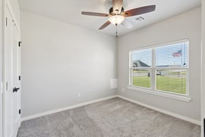 5592 NE Snowy Owl Rd_029.jpg