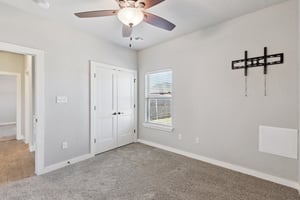 5592 NE Snowy Owl Rd_033.jpg