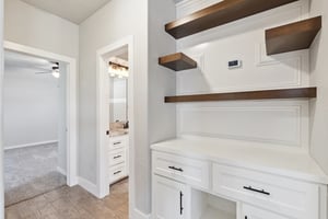 5592 NE Snowy Owl Rd_034.jpg