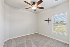 5592 NE Snowy Owl Rd_036.jpg