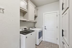 5592 NE Snowy Owl Rd_039.jpg