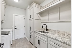 5592 NE Snowy Owl Rd_040.jpg