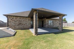 5592 NE Snowy Owl Rd_042.jpg